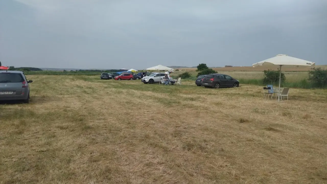 WhatsApp Image 2025-06-09 at 18.30.28