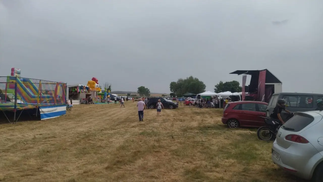 WhatsApp Image 2025-06-09 at 18.30.09