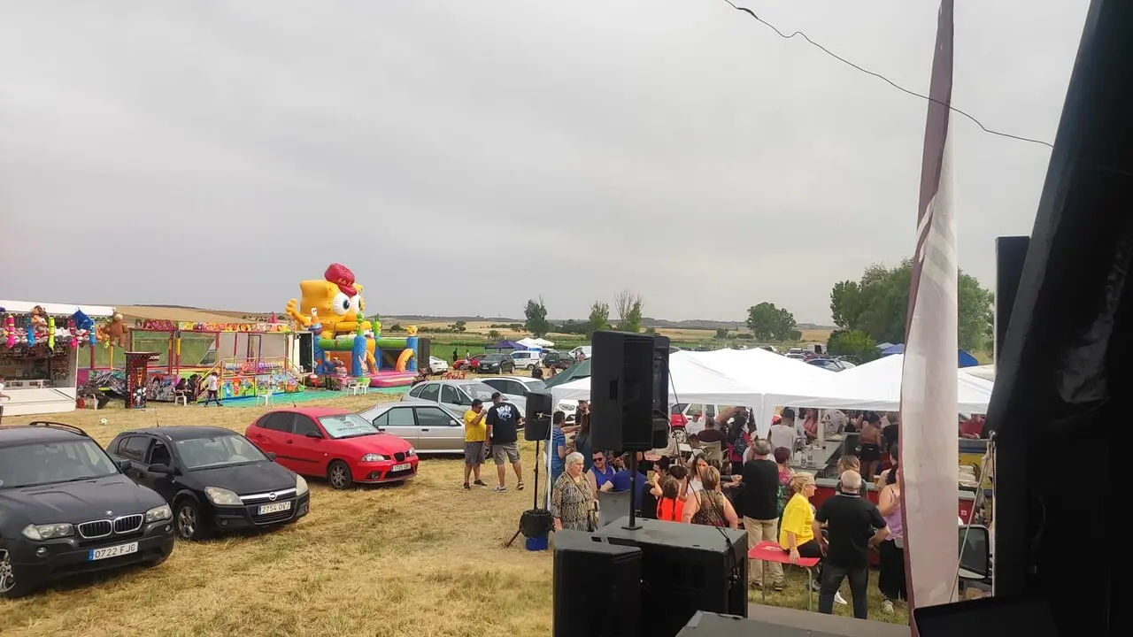 WhatsApp Image 2025-06-09 at 18.50.46 (1)