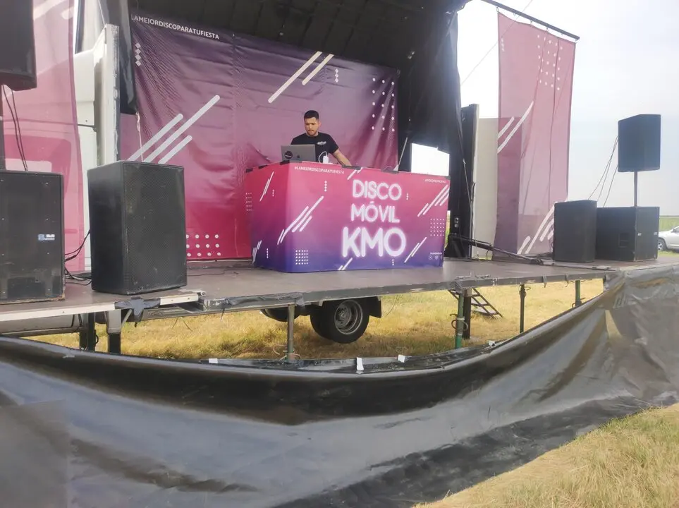 WhatsApp Image 2025-06-09 at 18.38.22 (1)