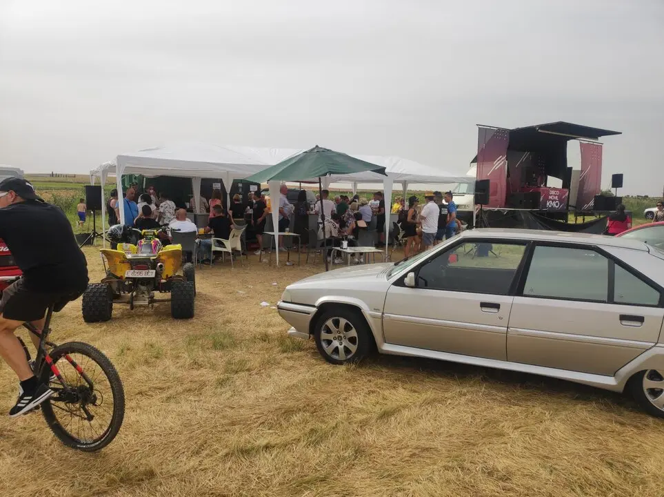 WhatsApp Image 2025-06-09 at 18.38.22