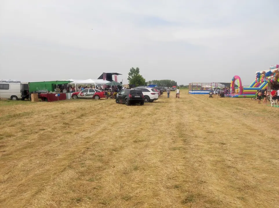 WhatsApp Image 2025-06-09 at 18.38.21