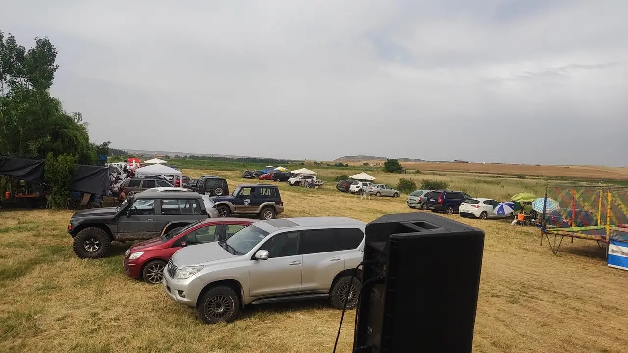 WhatsApp Image 2025-06-09 at 18.50.52