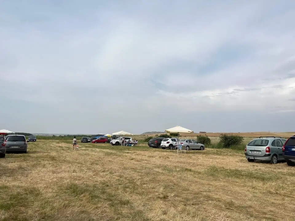 WhatsApp Image 2025-06-09 at 18.53.05