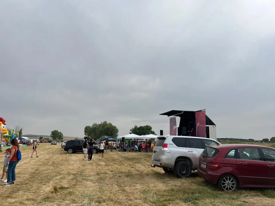 WhatsApp Image 2025-06-09 at 18.53.04