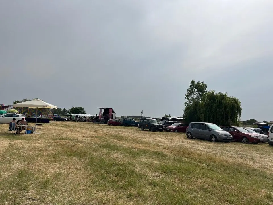 WhatsApp Image 2025-06-09 at 18.08.07