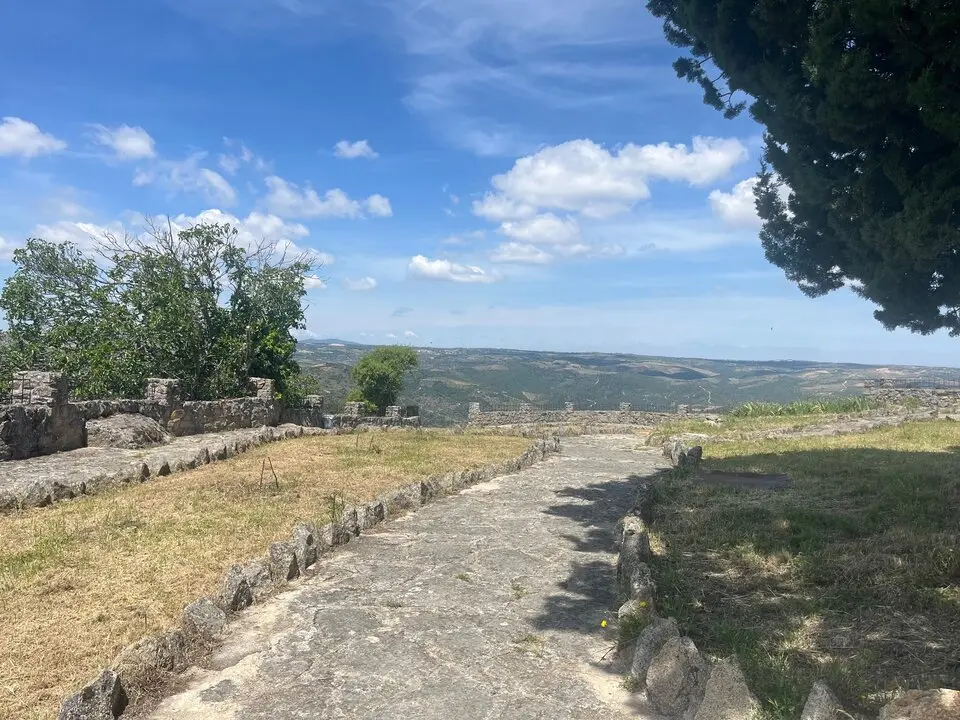 Castillo_Fermoselle