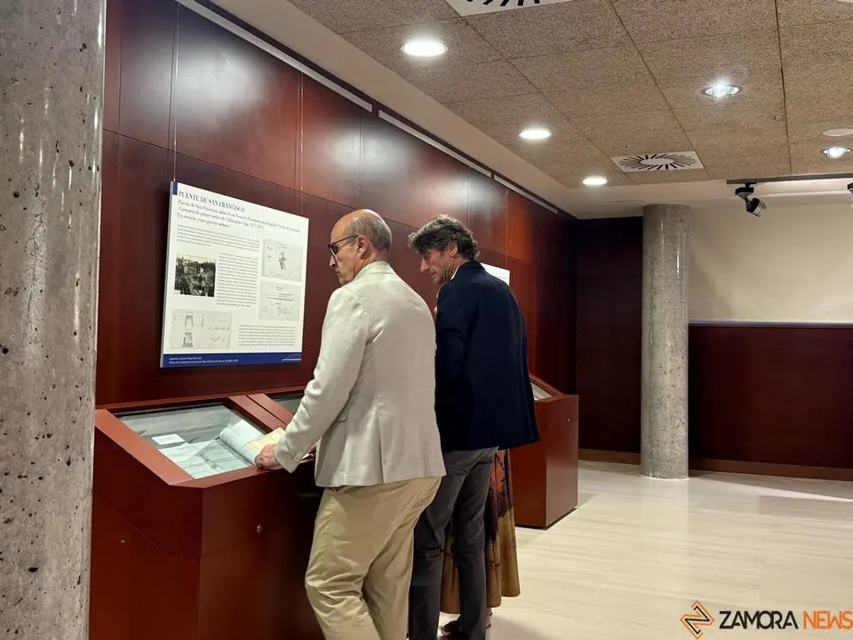 Archivo histórico provincial en el Día Mundial de los Archivos_2