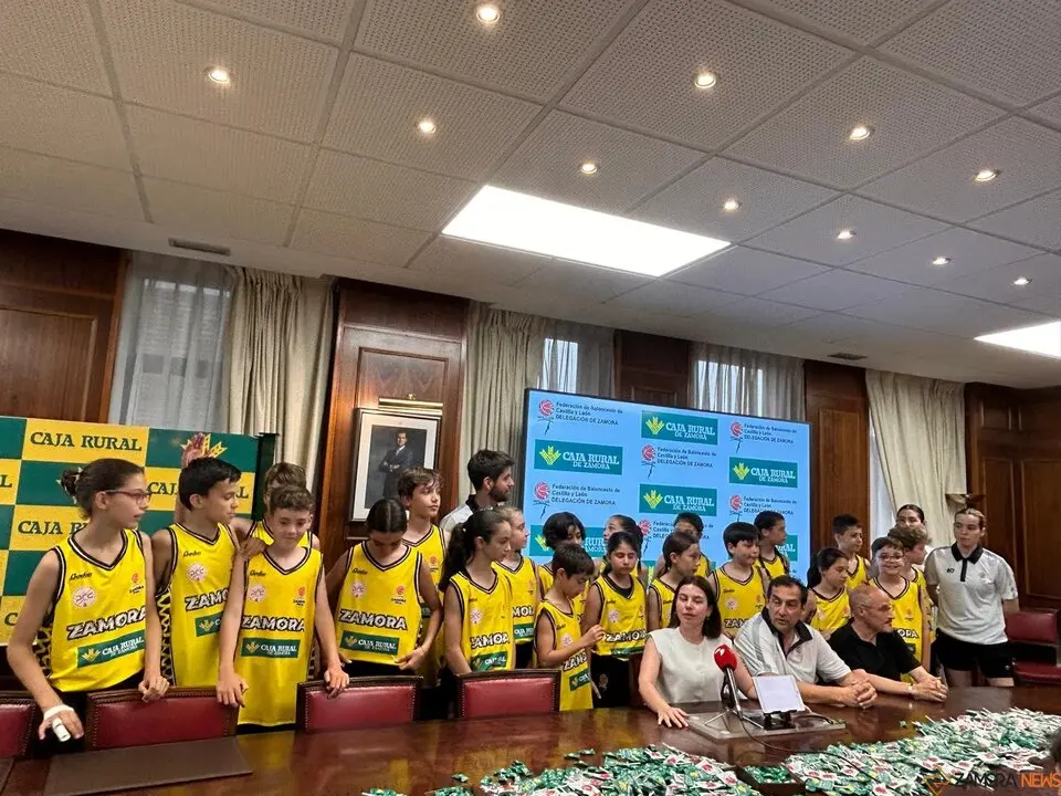 Programa Regional de Detección (PRD)