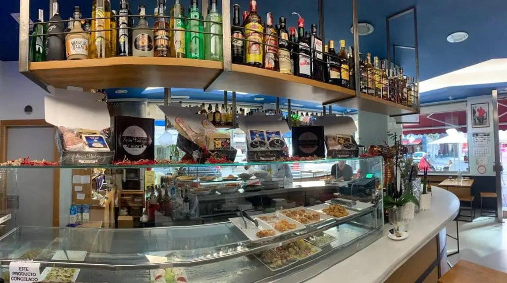napoli