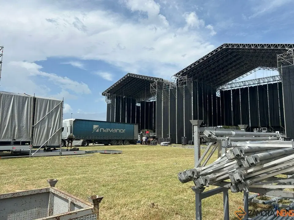 Z Live Zamora 
