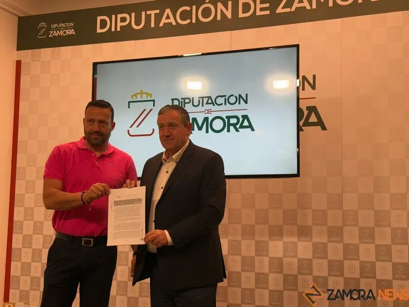 Javier Faúndez