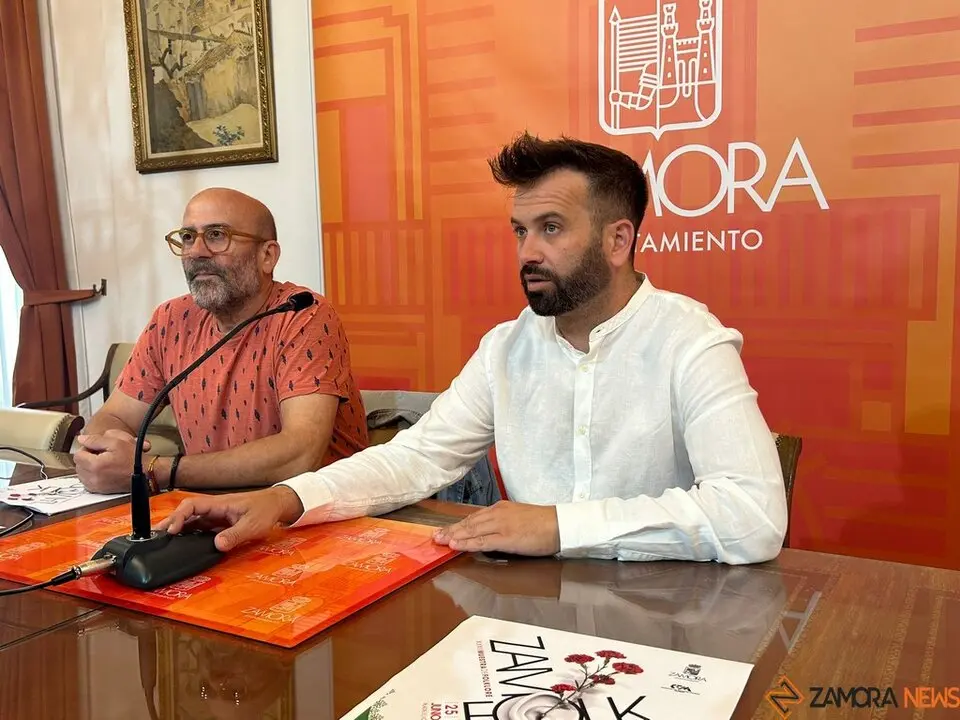 Festival de Folklore Zamora_3