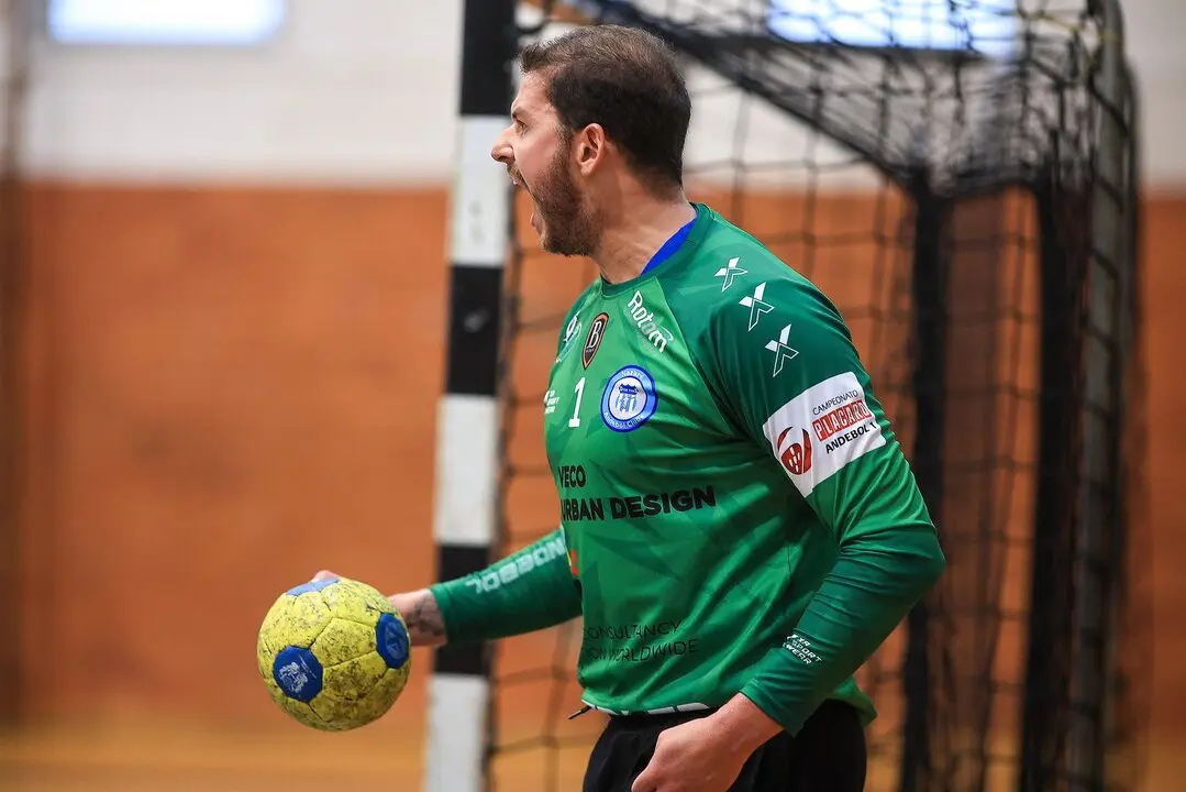 Lucas Santana