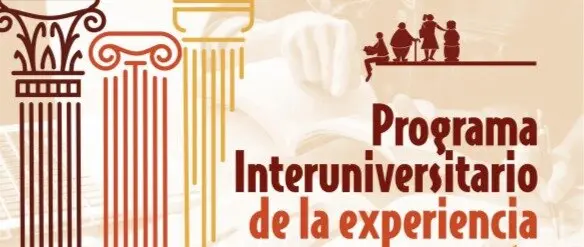 programa Interuniversitario de la Experiencia