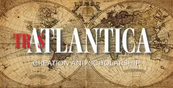 Encuentro de poesia  trasatlantica