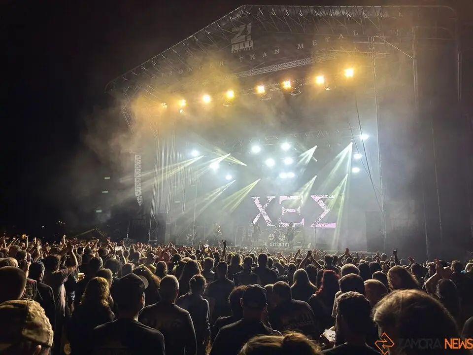zlive viernes zamora _21