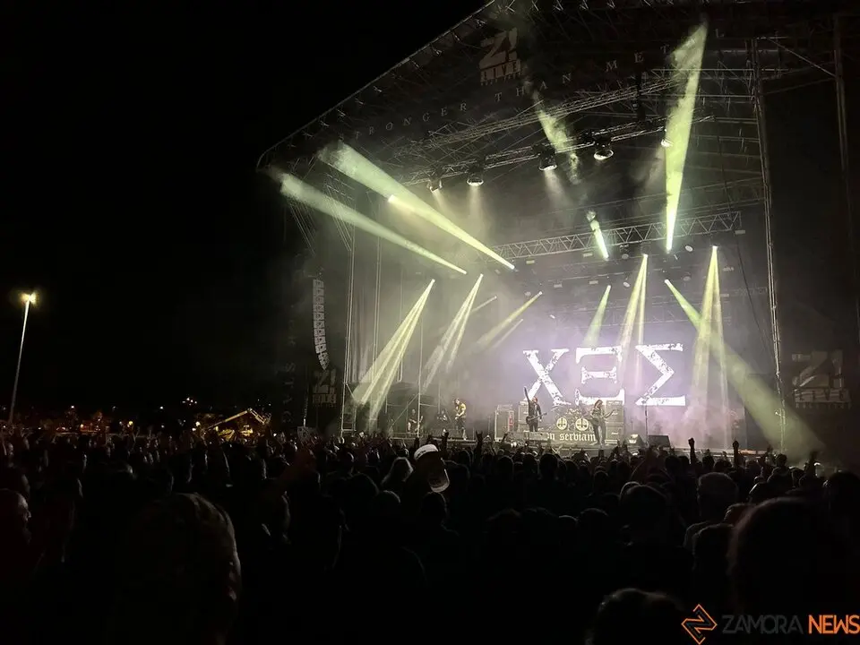zlive viernes zamora _2
