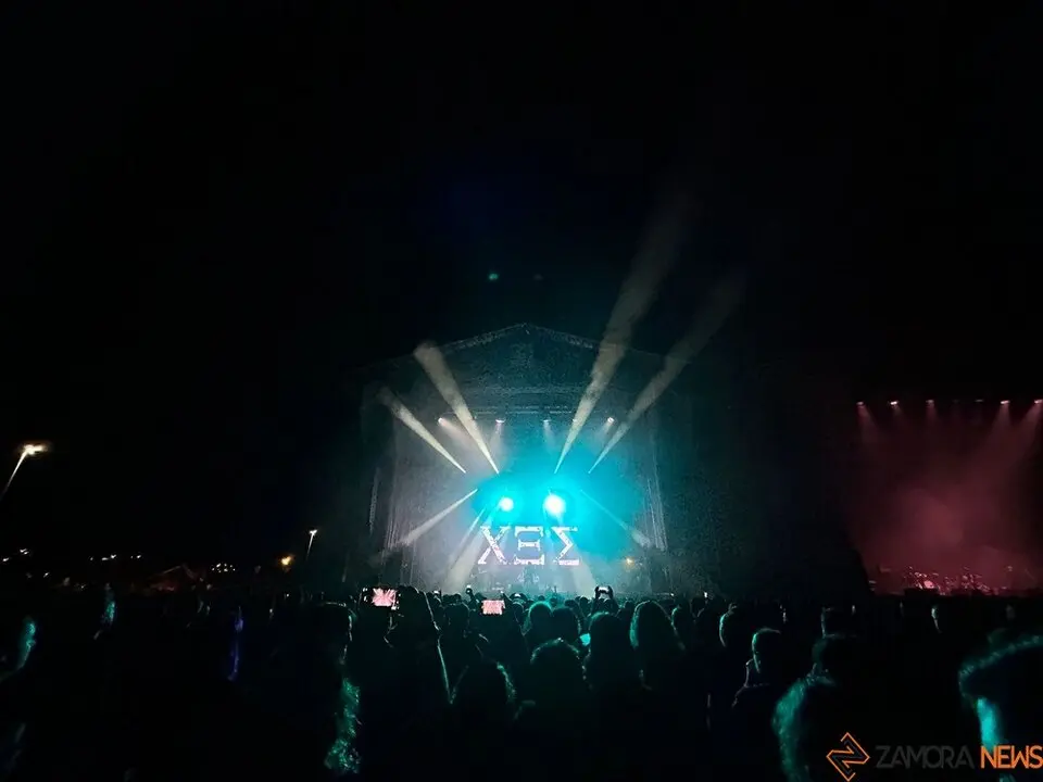 zlive viernes zamora _3