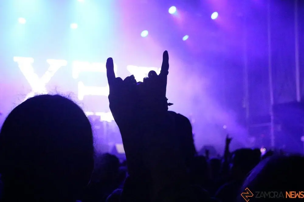zlive viernes zamora _13