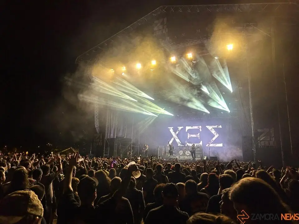 zlive viernes zamora _14