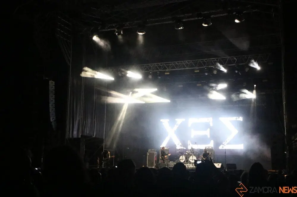zlive viernes zamora _16
