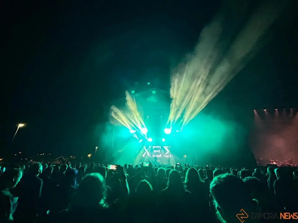 zlive viernes zamora _24