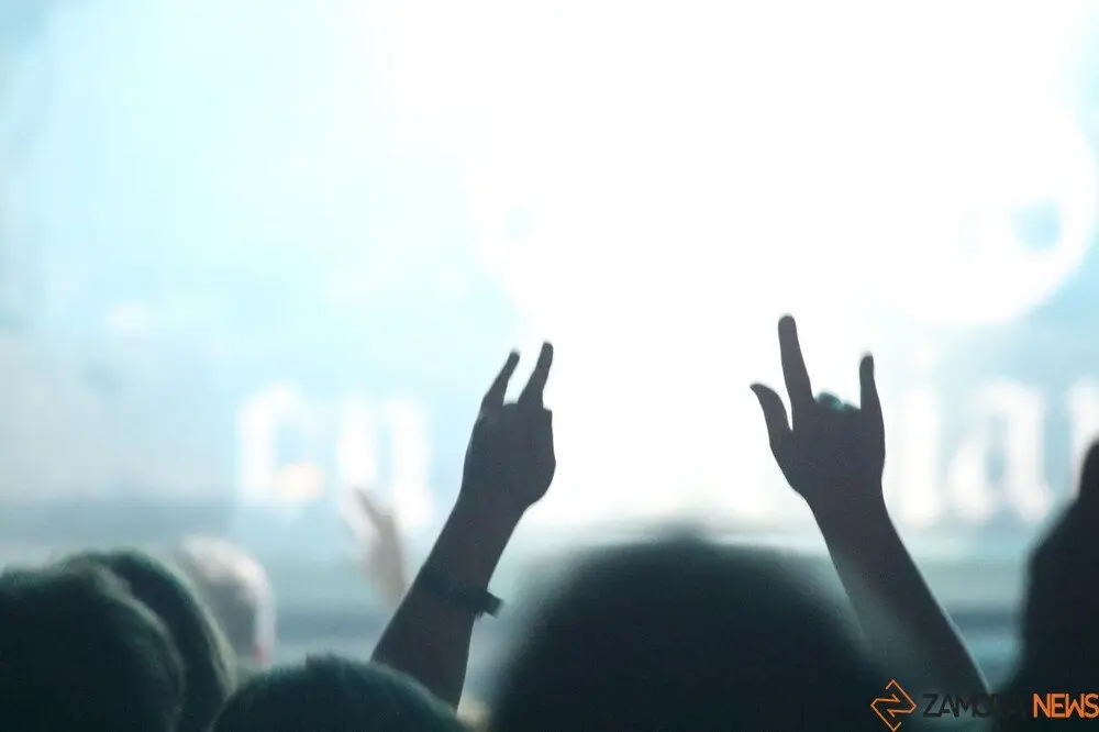 zlive viernes zamora _25