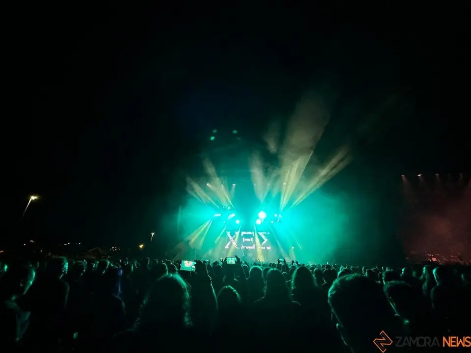 zlive viernes zamora _29