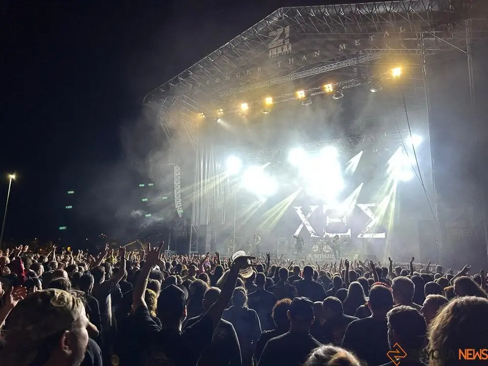 zlive viernes zamora _30