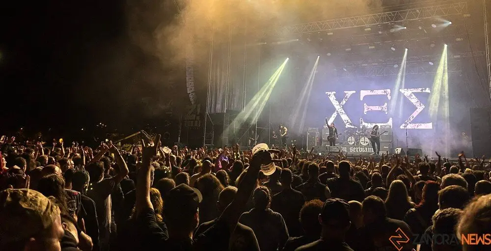 zlive viernes zamora _31