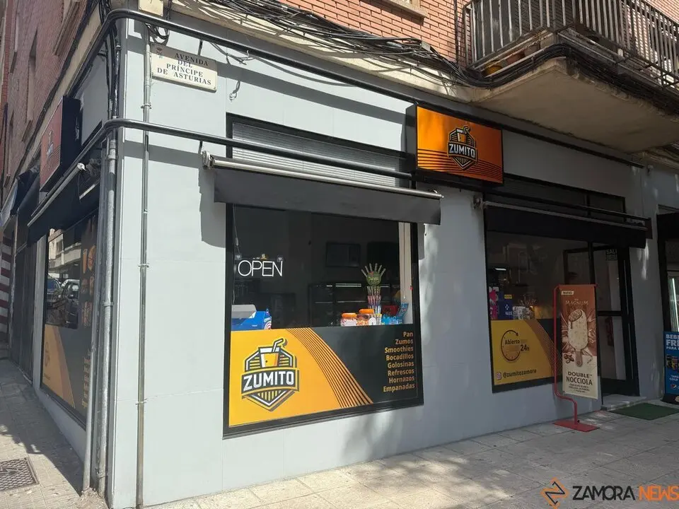 Apertura Zumitos Zamora_2