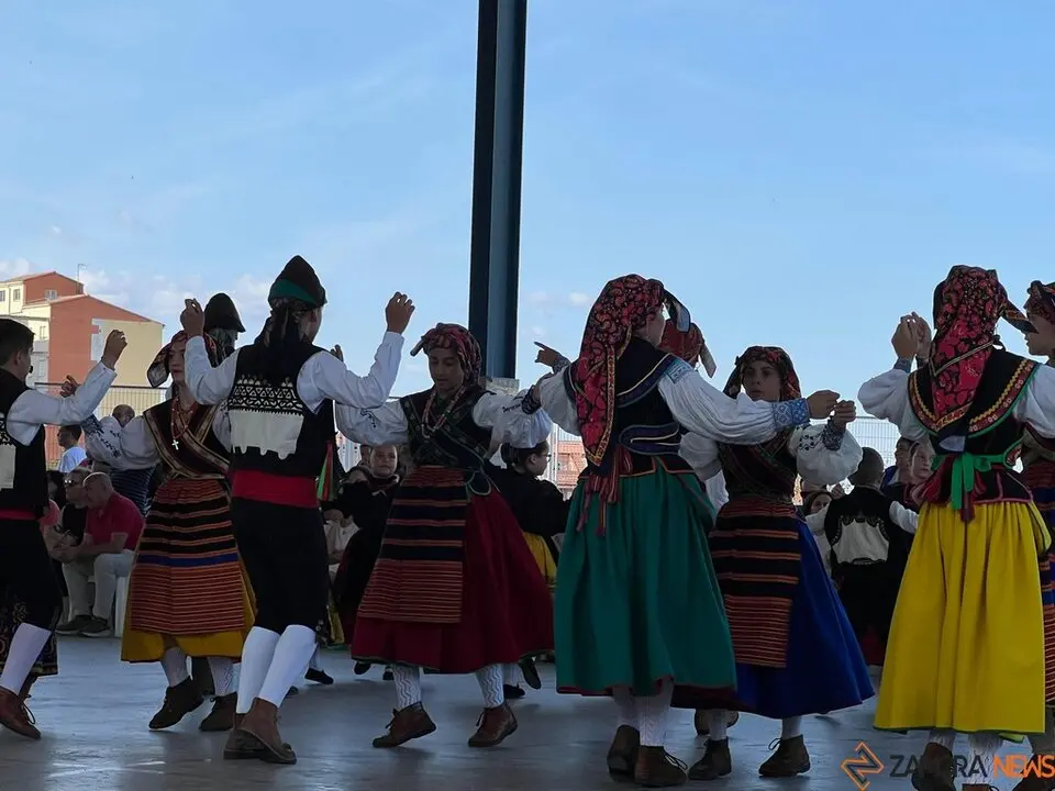 Fin de curso Escuela de baile Doña Urraca_95