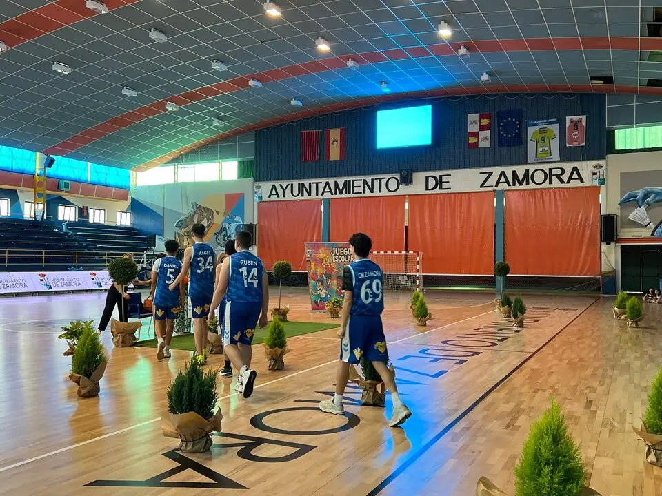 Clausura Juegos Escolares (72)