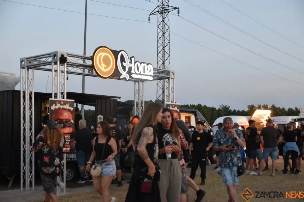 zlive viernes_38