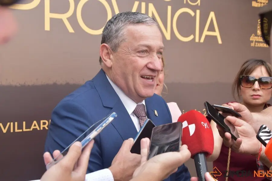Javier Faúndez 