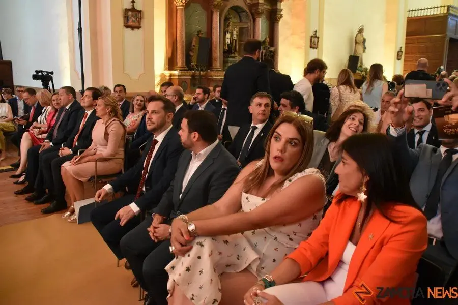 Día de la provincia en Villarrín de Campos _2