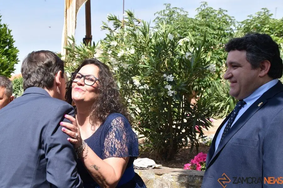 Día de la provincia en Villarrín de Campos _14