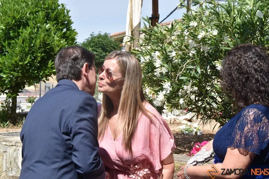 Día de la provincia en Villarrín de Campos _15