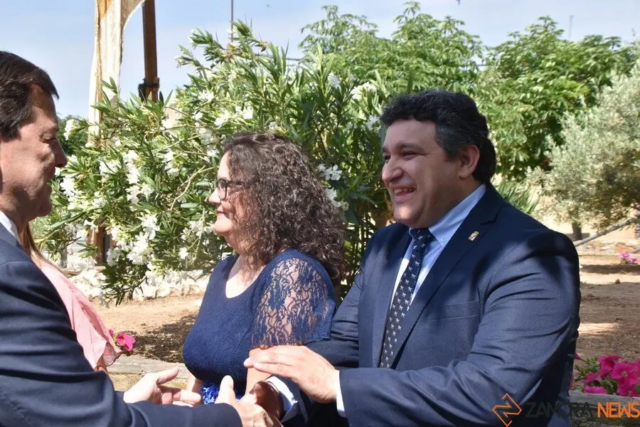 Día de la provincia en Villarrín de Campos _16