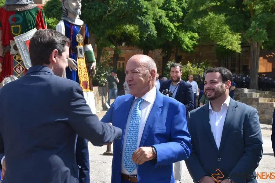 Día de la provincia en Villarrín de Campos _31