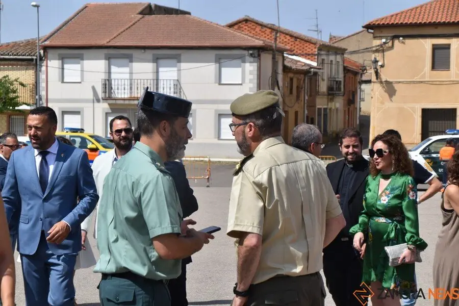 Día de la provincia en Villarrín de Campos _41