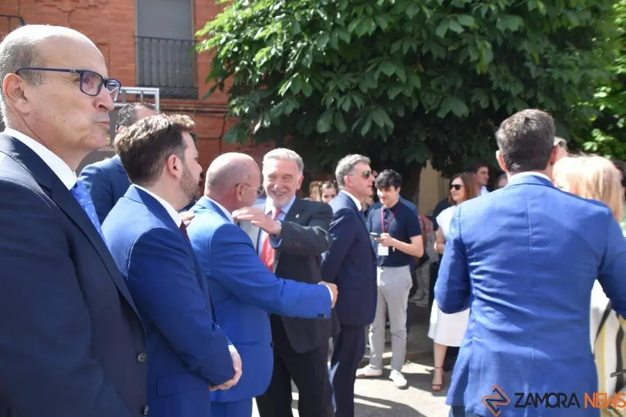 Día de la provincia en Villarrín de Campos _46