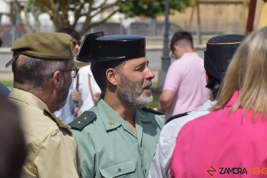 Día de la provincia en Villarrín de Campos _49