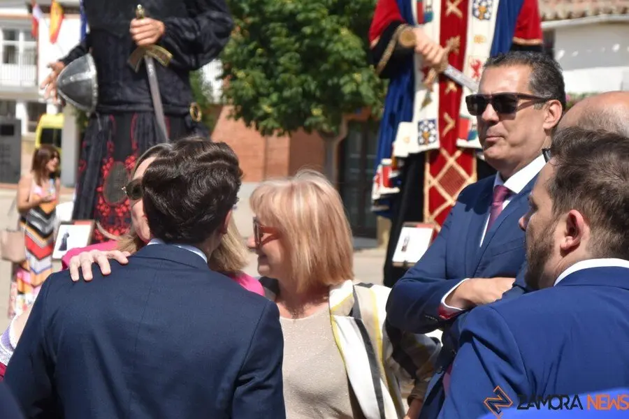 Día de la provincia en Villarrín de Campos _51