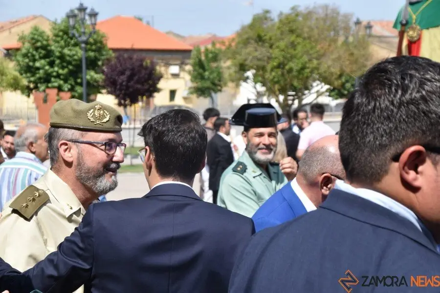 Día de la provincia en Villarrín de Campos _50