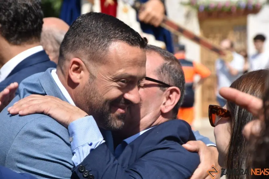 Día de la provincia en Villarrín de Campos _53