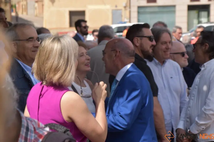 Día de la provincia en Villarrín de Campos _55