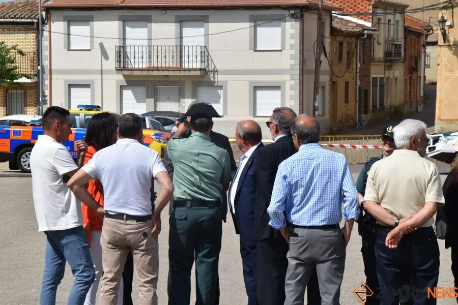 Día de la provincia en Villarrín de Campos _64