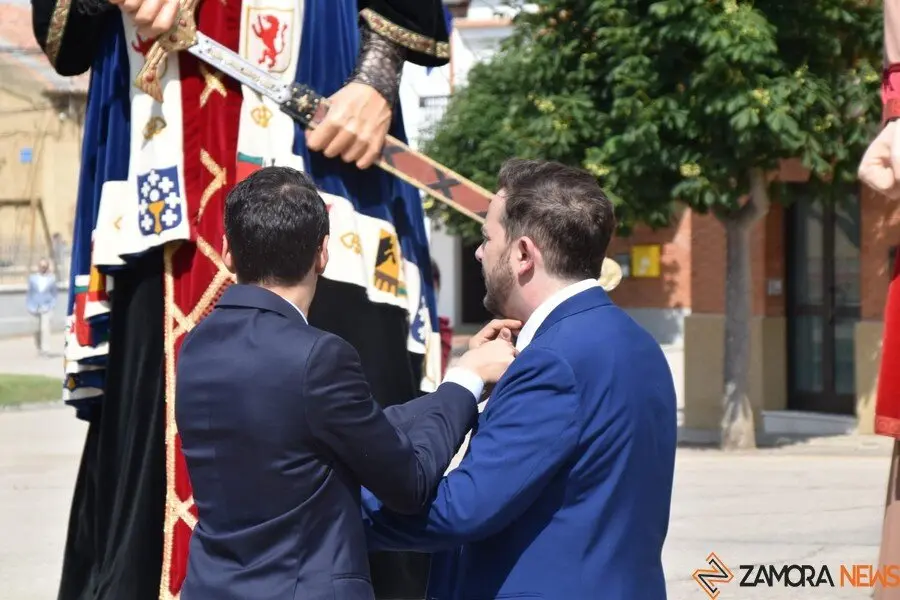 Día de la provincia en Villarrín de Campos _66